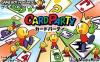 Card Party Box Art Front